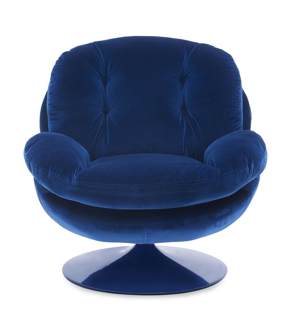 Fauteuil POP