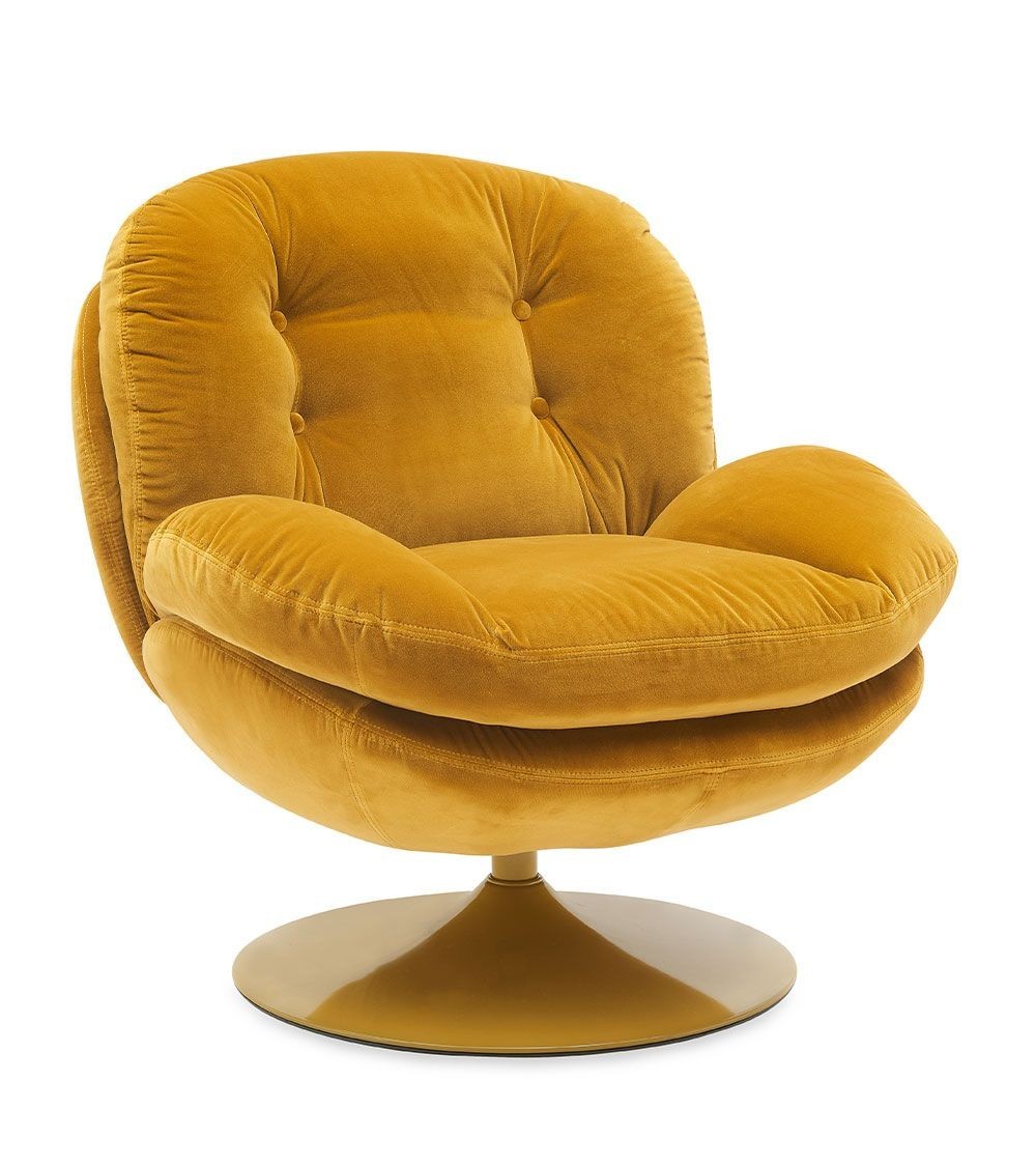 Fauteuil POP