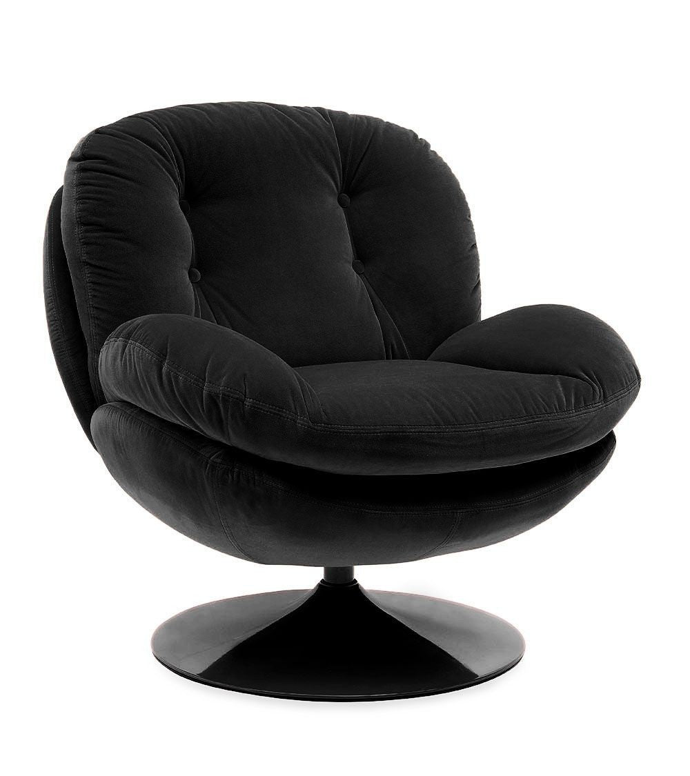 Fauteuil POP