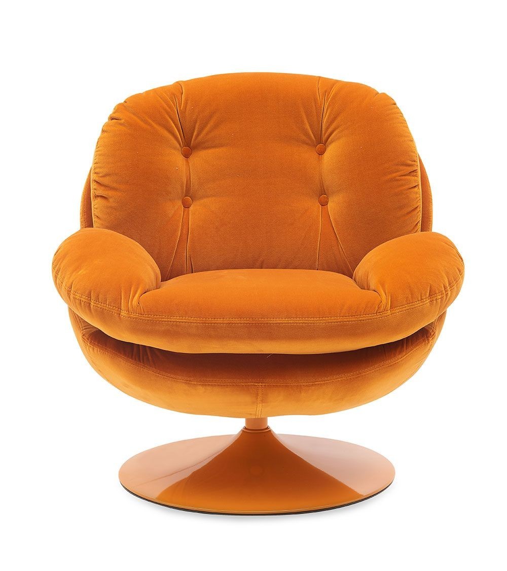Fauteuil POP