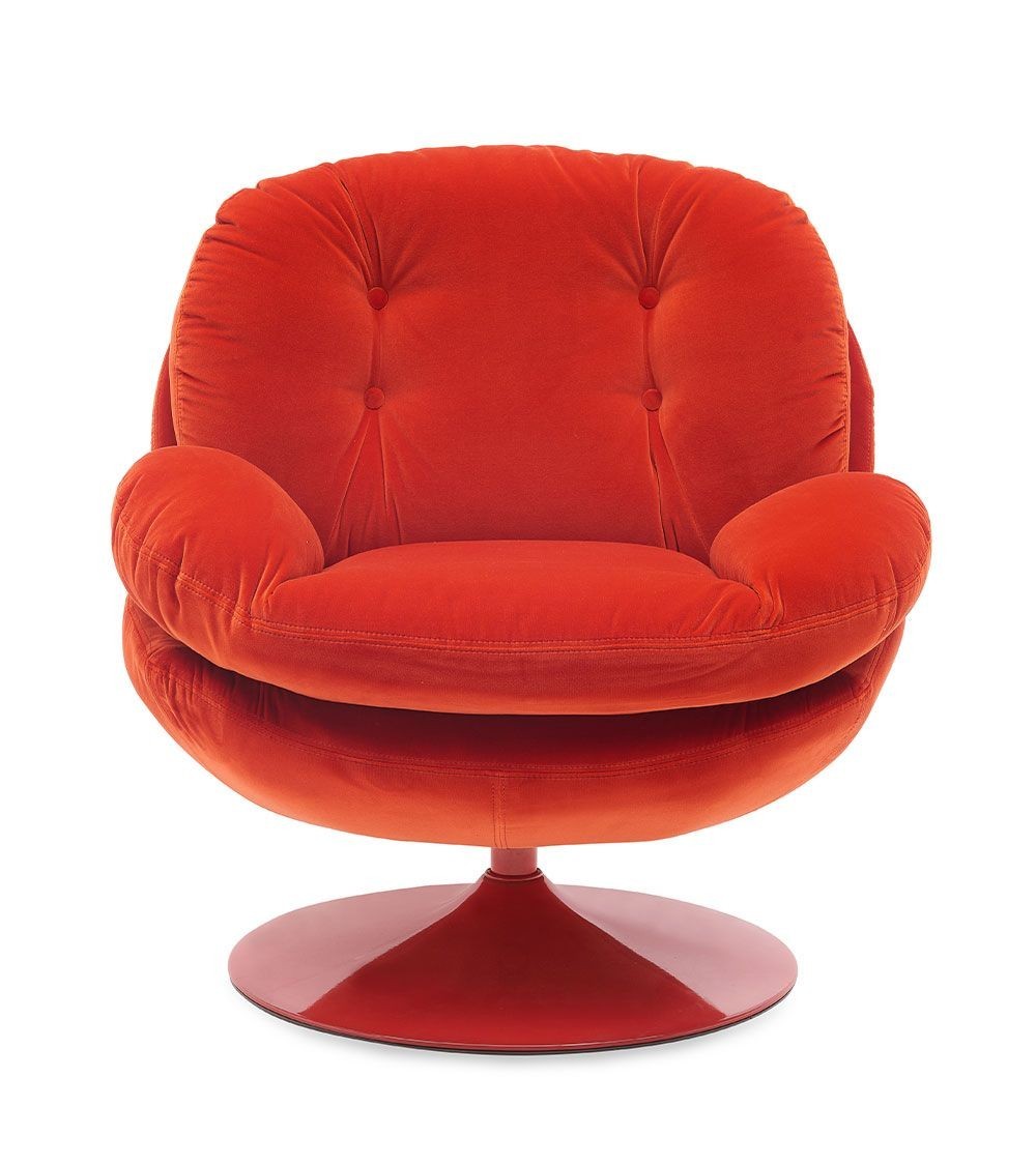 Fauteuil POP
