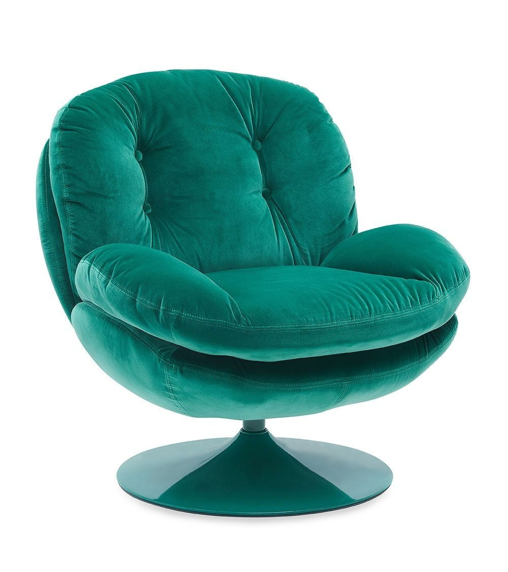 Fauteuil POP