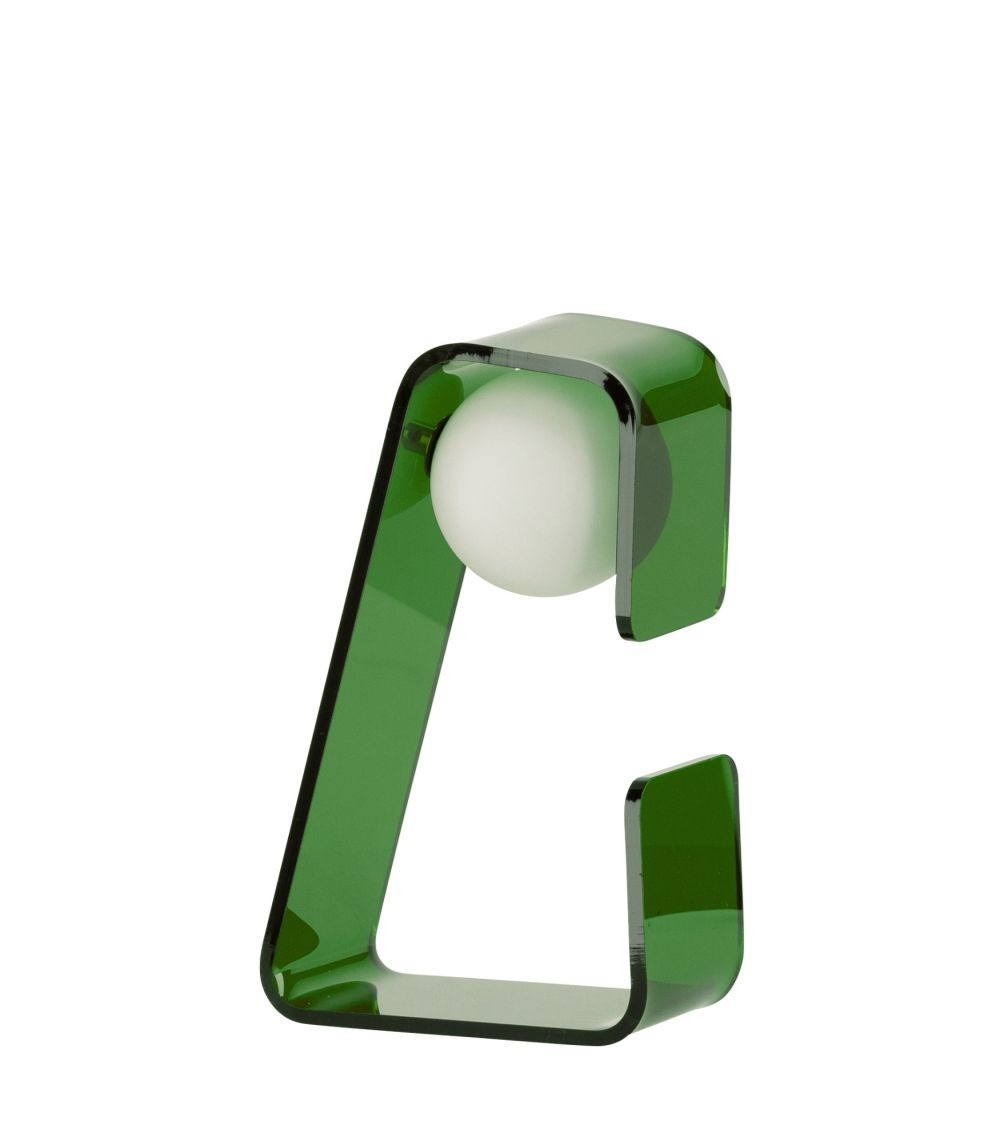 Lampe 70'S