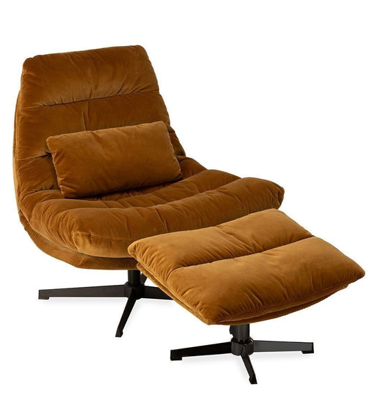 Fauteuil Wilmington
